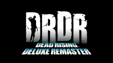 dead rising deluxe remaster