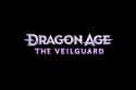 Dragon Age: The Veilguard