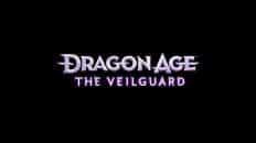 Dragon Age: The Veilguard