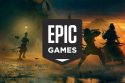 Epic Games