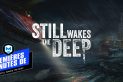 intro premieres minutes still wakes the deep