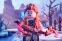 LEGO Horizon Adventures