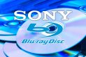 sony blu ray