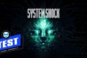 test system shock remake 2024
