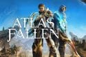 Atlas Fallen