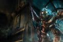 BioShock