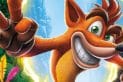 Crash Bandicoot 5