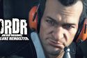 Dead Rising Remaster