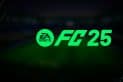 EA SPORTS FC 25