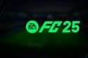 EA SPORTS FC 25