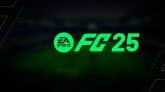 EA SPORTS FC 25