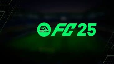 EA SPORTS FC 25