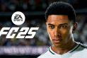 EA FC Sports 25