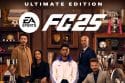 EA Sports FC 25