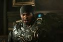 Gears of War E-Day