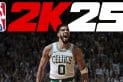 NBA 2K25