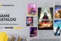 Playstation Plus Juillet 2024