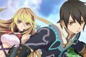Tales of Xillia