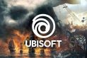 Ubisoft
