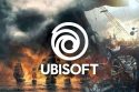 Ubisoft