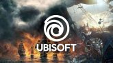 Ubisoft