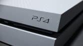 amd sauvé de la faillite par la playstation 4