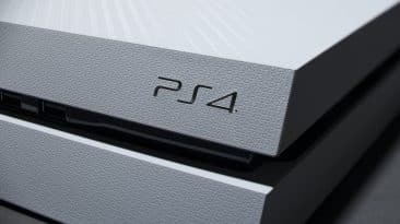 amd sauvé de la faillite par la playstation 4
