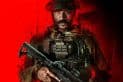 Call of Duty Modern Warfare 3