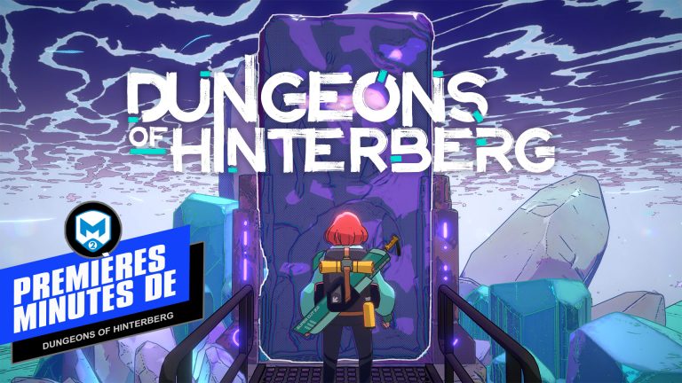 intro dungeons of hinterberg