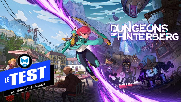 test dungeons of hinterberg