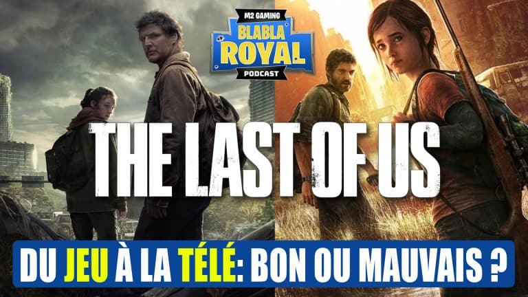 PODCAST blabla royal 76