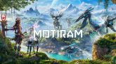 Light of Motiram