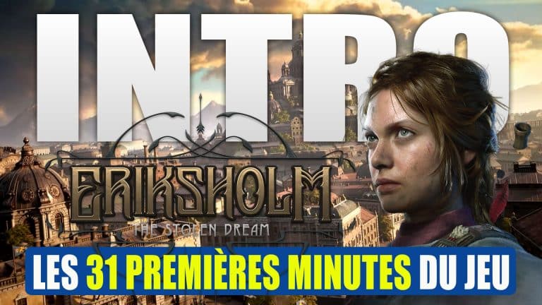 intro eriksholm the stolen dream