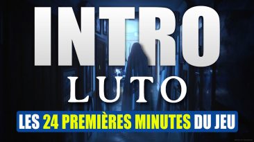 intro luto