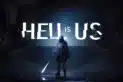 Hell is us
