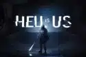 Hell is us