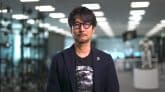 Kojima