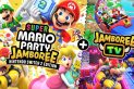 Super Mario Party™ Jamboree - Nintendo Switch™ 2 Edition