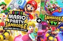 Super Mario Party™ Jamboree - Nintendo Switch™ 2 Edition