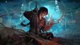 Swords of Legends