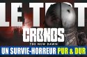 test cronos the new dawn