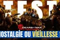 test gears of war reloaded