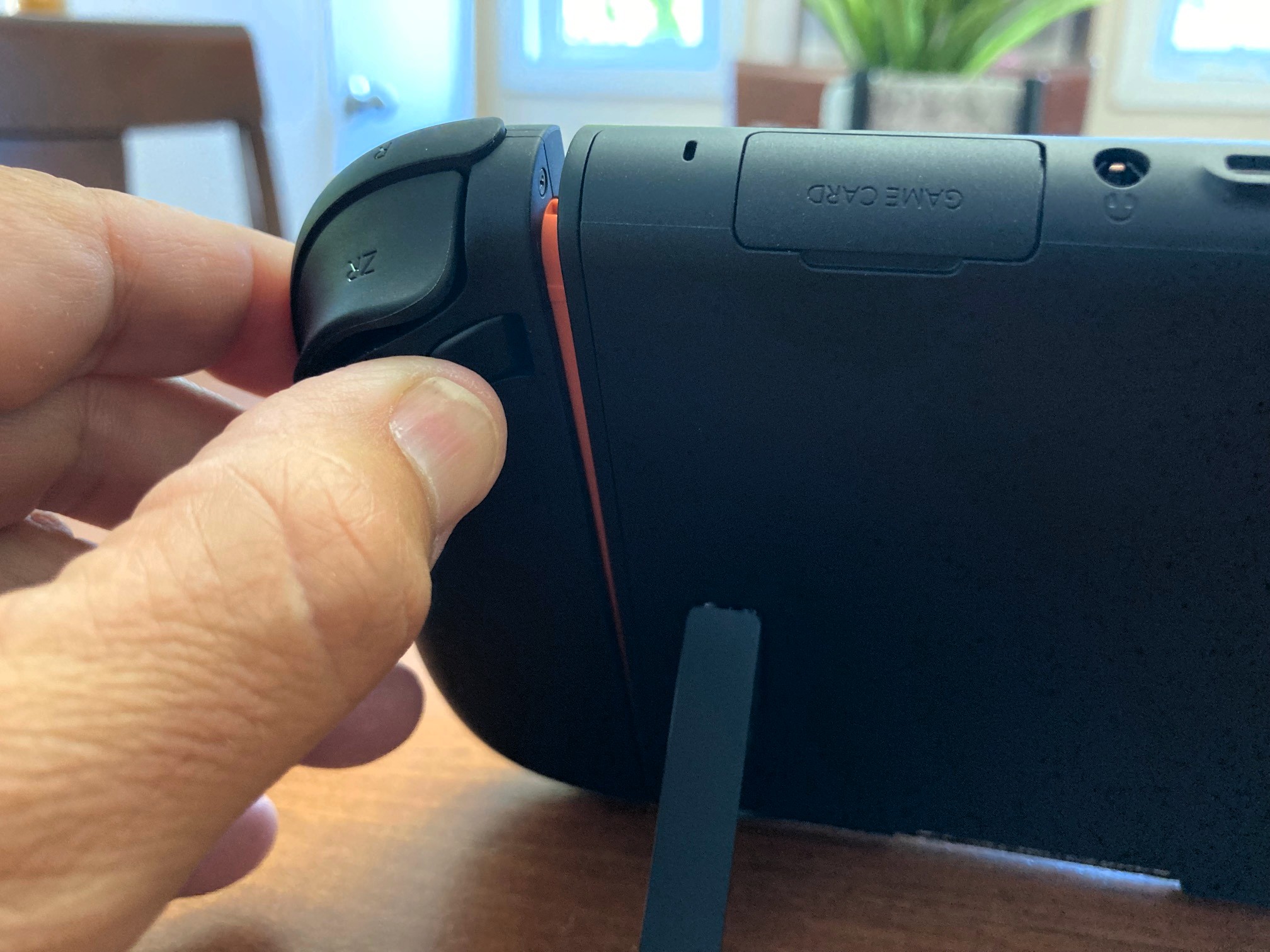 test-nintendo-switch-2-joy-con-2-bouton