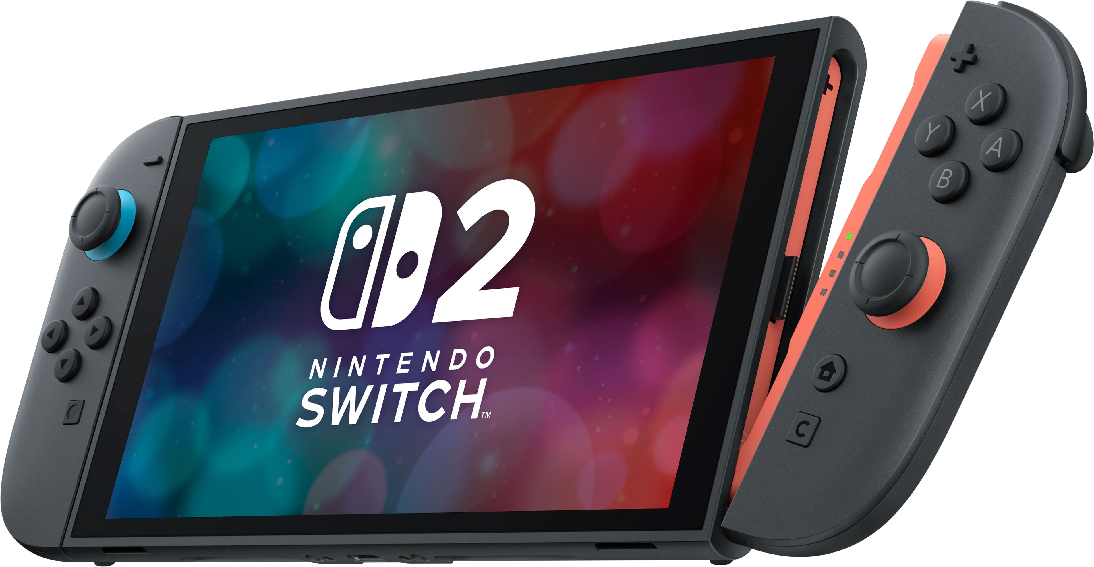 test-nintendo-switch-2-tablette