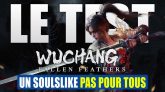test wuchang fallen feathers