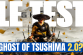 Ghost of Yotei test