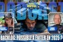 podcast blabla royal 85 backlogs de jeux vidéo