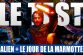 test dead reset