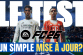 Test de EAFC Sports 26
