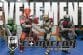 comiccon québec 2025 grande messe des geeks